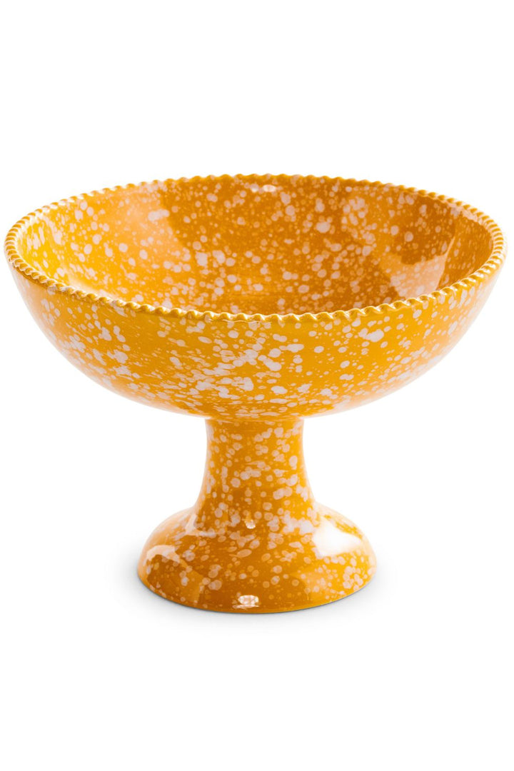 Splat Fruit Bowl One Size