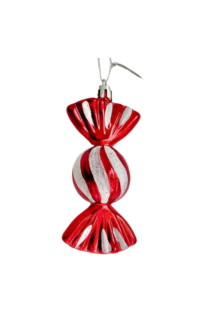 Lolly - Tree Decoration