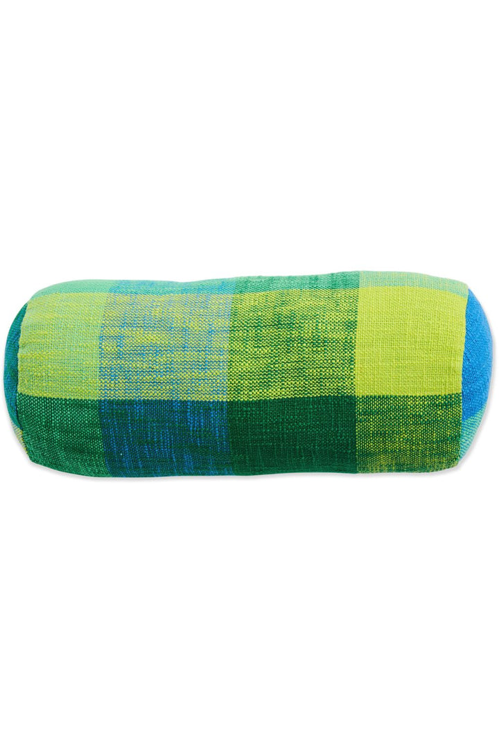 Festival Woven Bolster Cushion One Size