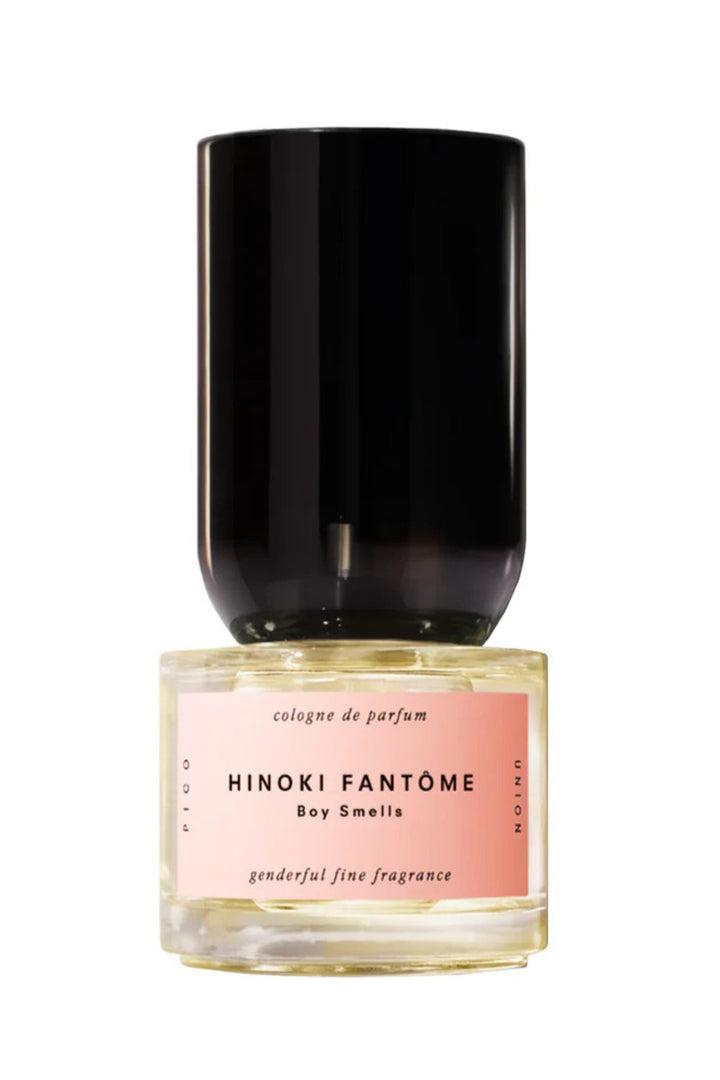 Boy Smells Hinoki Fantôme Eau de Parfum - 65ml