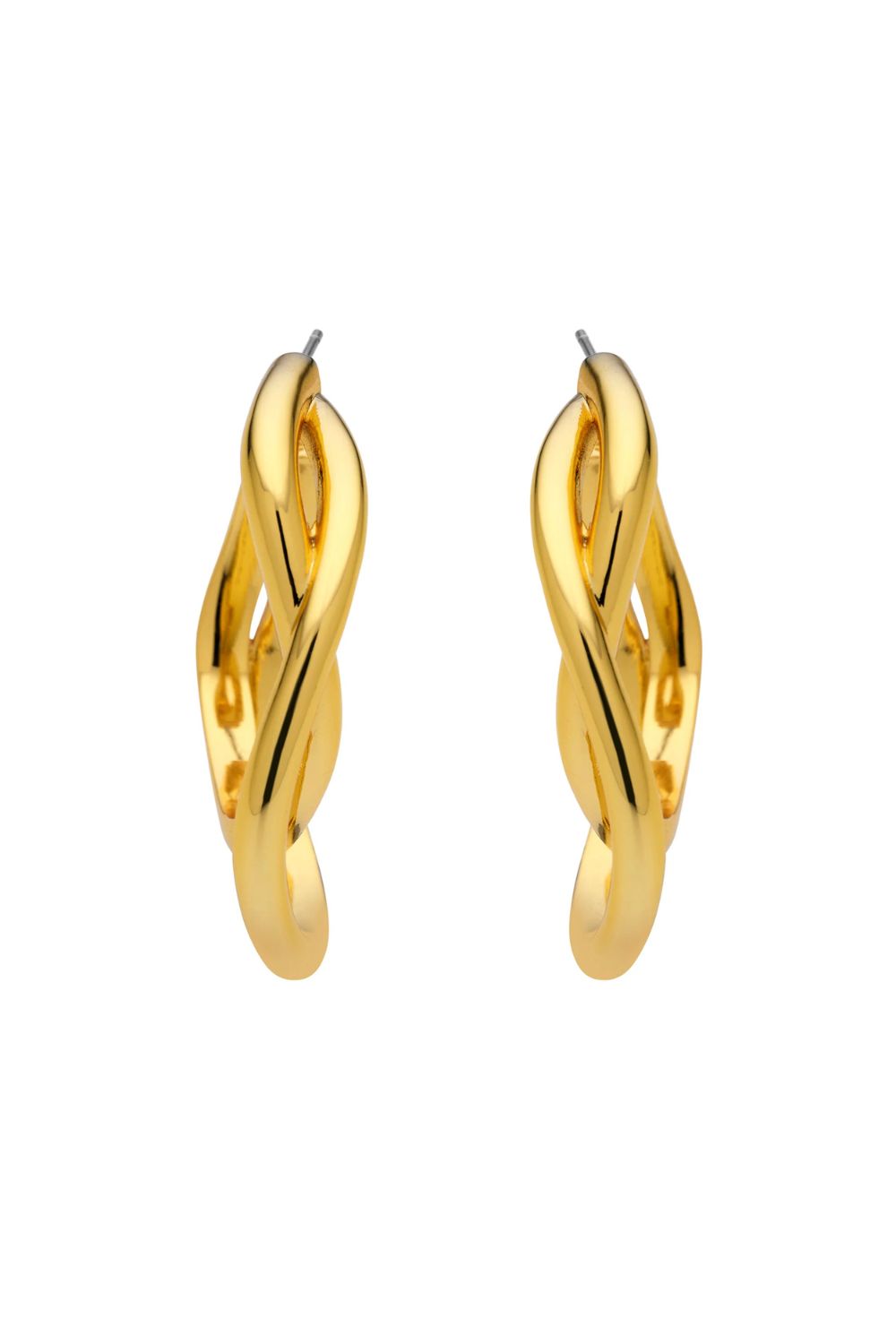 DAVIE EARRINGS