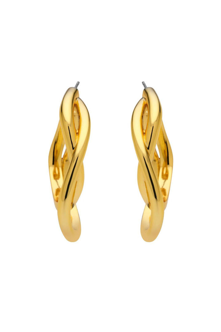 DAVIE EARRINGS