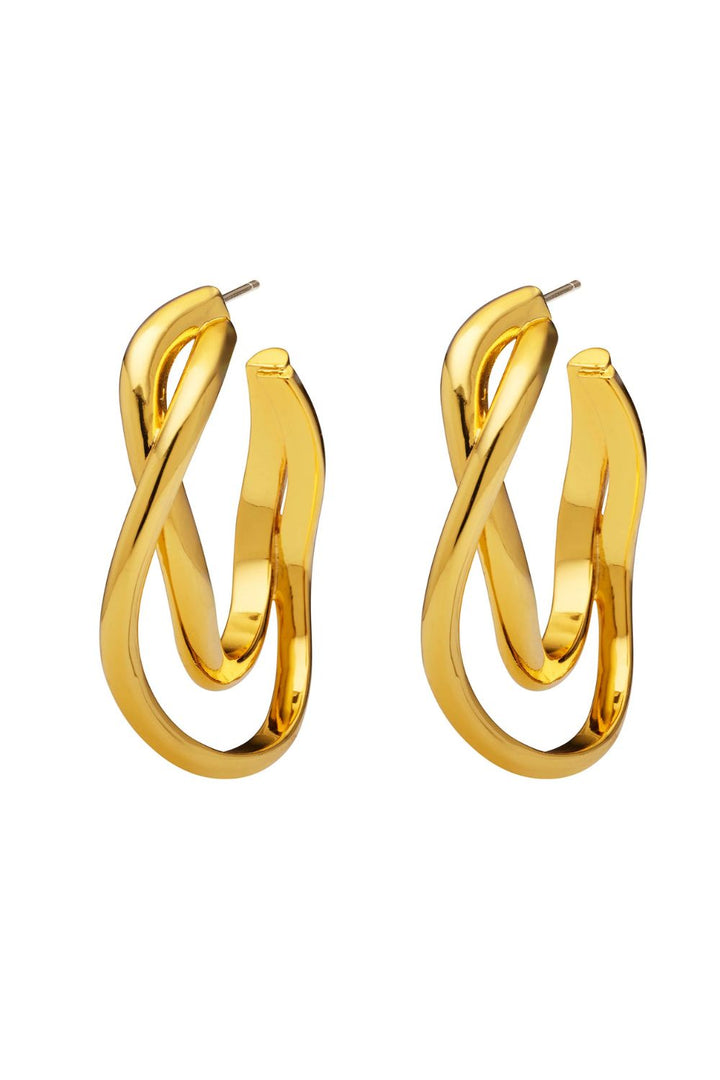 DAVIE EARRINGS