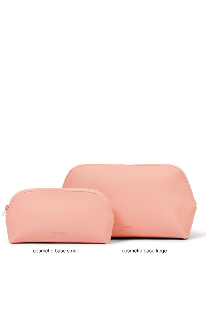 COSMETIC BASE LARGE - BLUSH