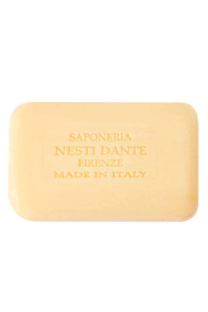 Nesti Dante Aeolian Islands Soap